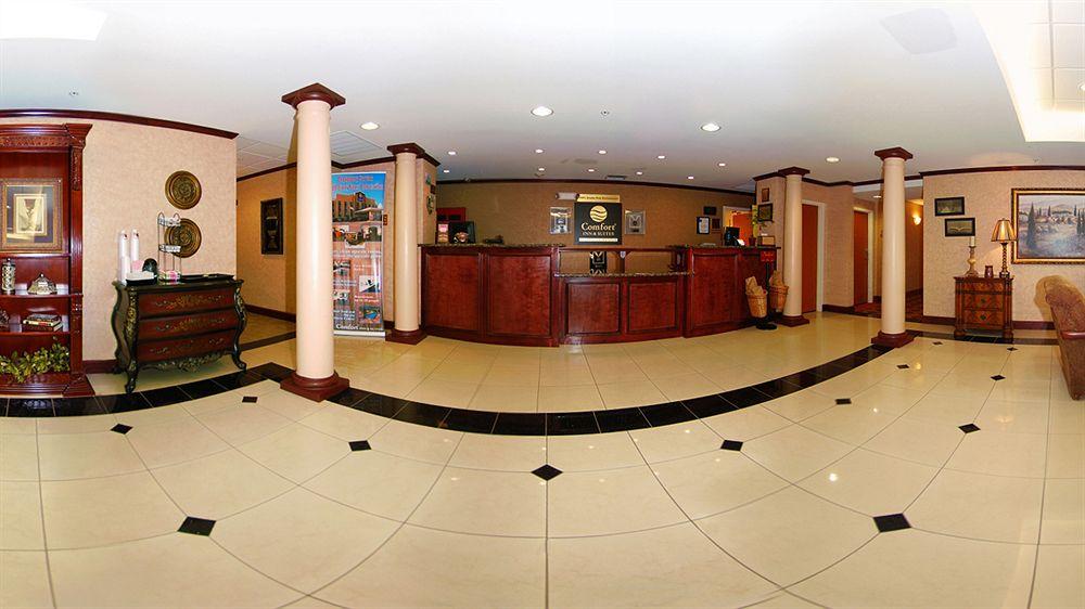 Garner Hotel Oklahoma City - Quail Springs By Ihg Екстер'єр фото