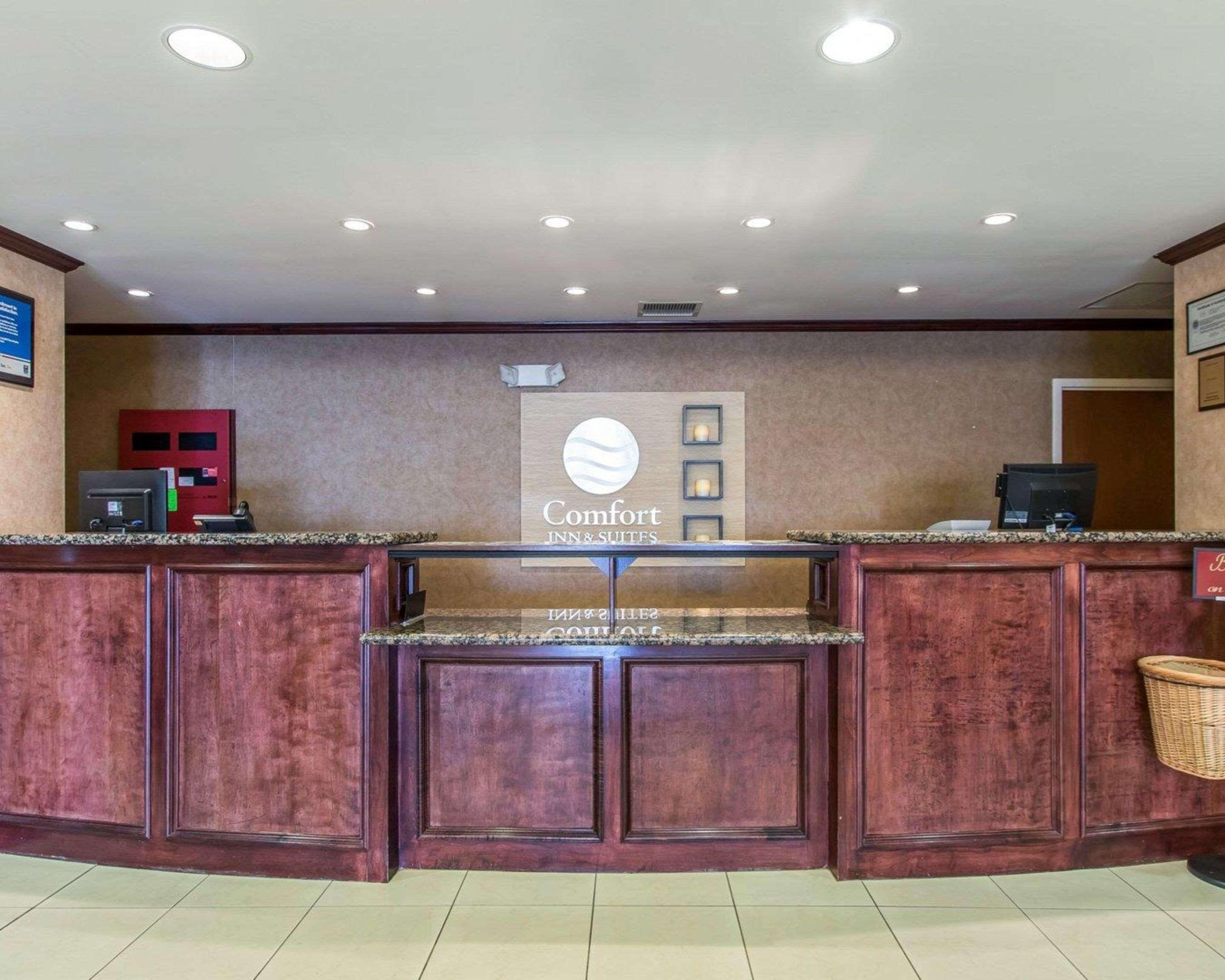 Garner Hotel Oklahoma City - Quail Springs By Ihg Екстер'єр фото