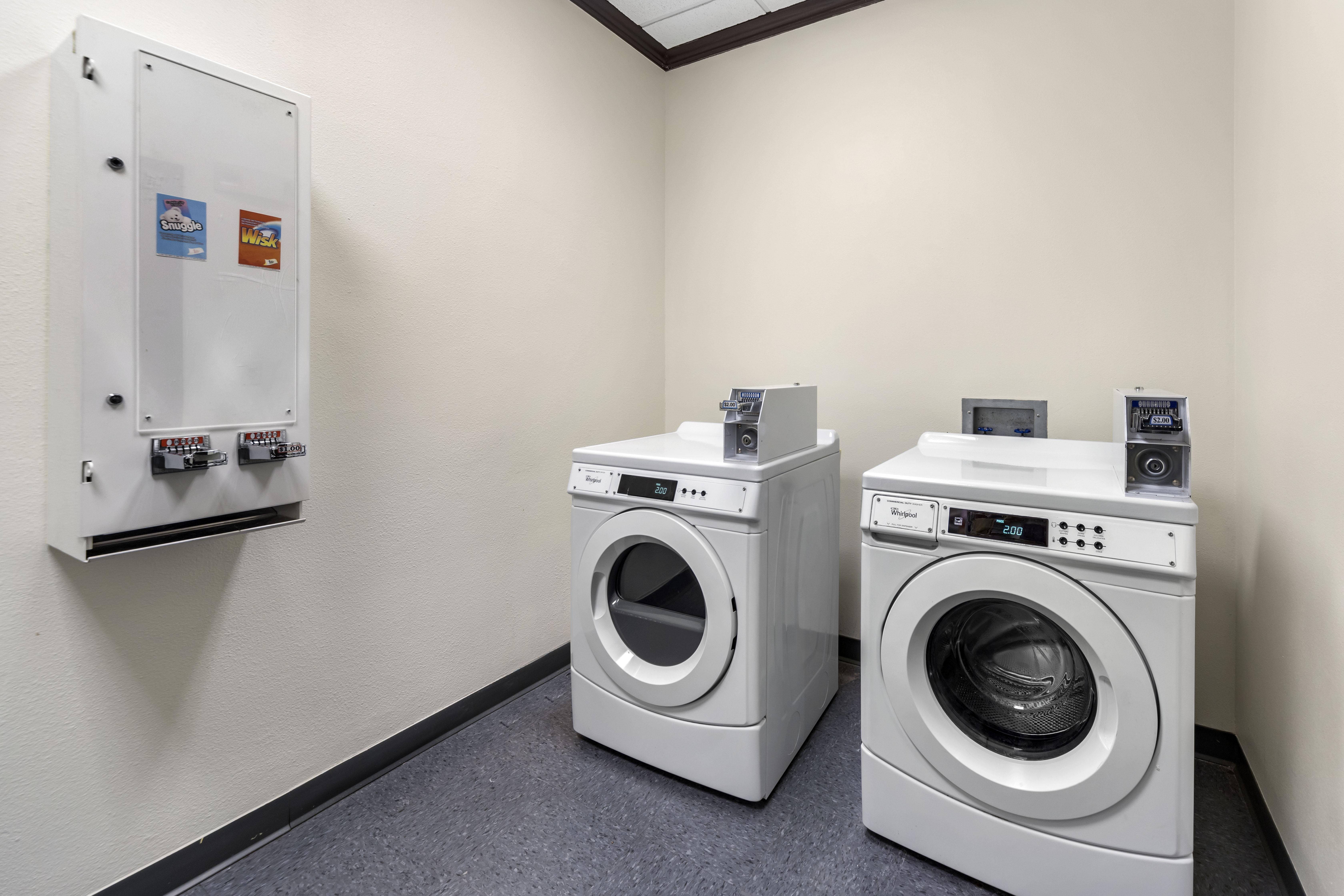Garner Hotel Oklahoma City - Quail Springs By Ihg Екстер'єр фото